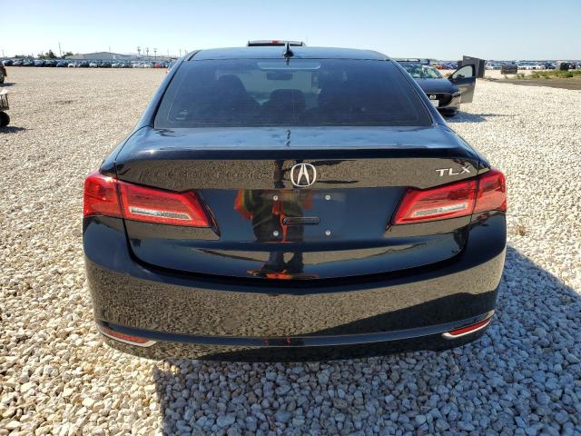 Photo 5 VIN: 19UUB1F3XLA016094 - ACURA TLX 