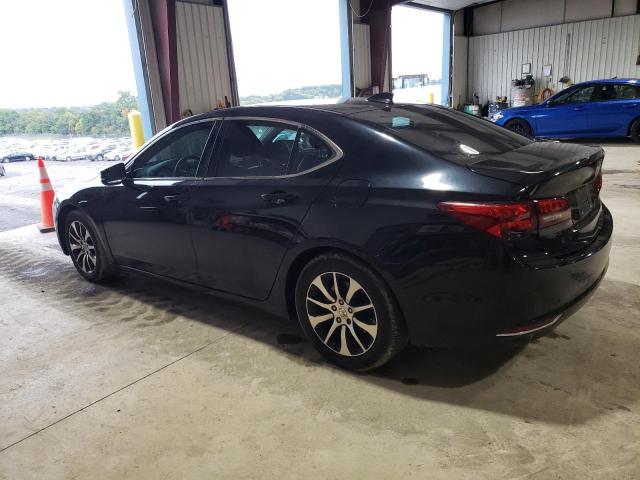 Photo 1 VIN: 19UUB1F50FA000895 - ACURA TLX TECH 