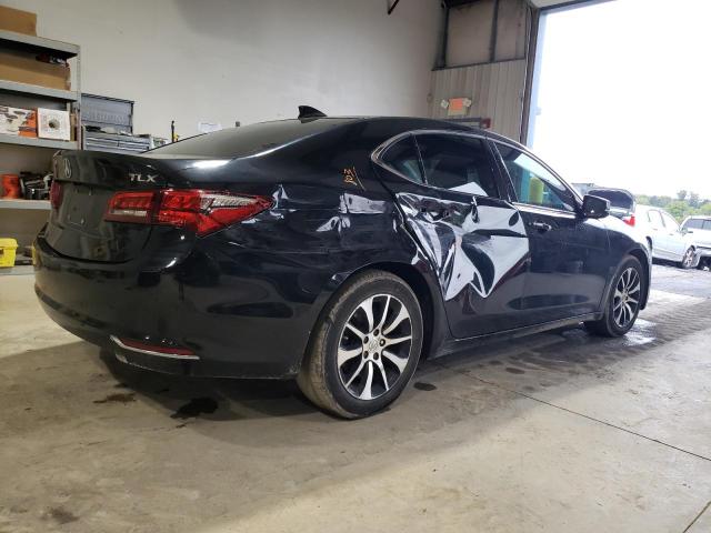 Photo 2 VIN: 19UUB1F50FA000895 - ACURA TLX TECH 