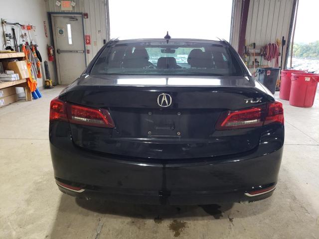 Photo 5 VIN: 19UUB1F50FA000895 - ACURA TLX TECH 