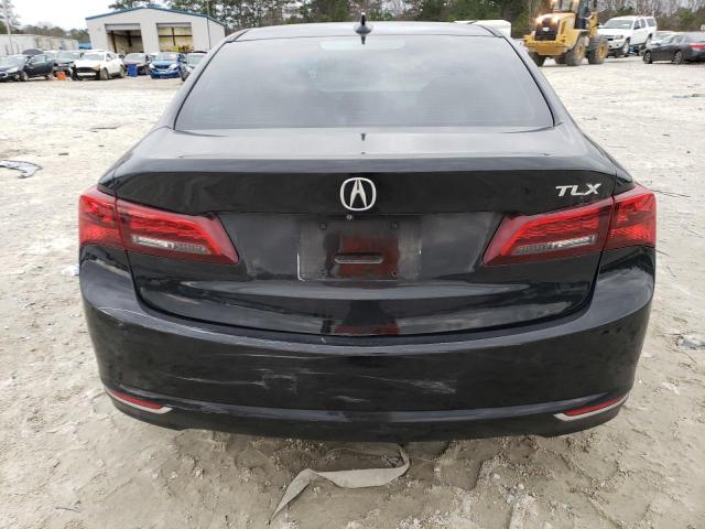 Photo 5 VIN: 19UUB1F50FA018538 - ACURA TLX TECH 