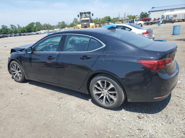 Photo 1 VIN: 19UUB1F50FA020371 - ACURA TLX TECH 