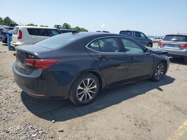 Photo 2 VIN: 19UUB1F50FA020371 - ACURA TLX TECH 