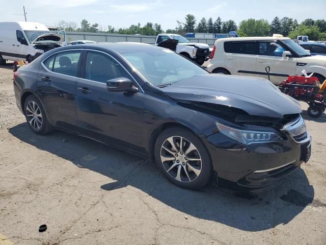 Photo 3 VIN: 19UUB1F50FA020371 - ACURA TLX TECH 