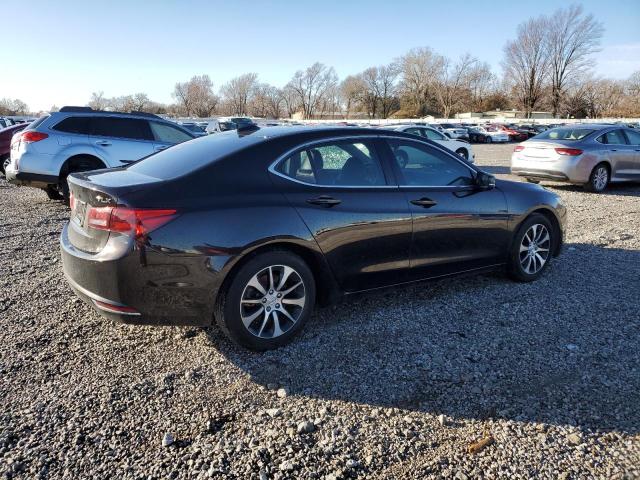 Photo 2 VIN: 19UUB1F50FA020662 - ACURA TLX TECH 