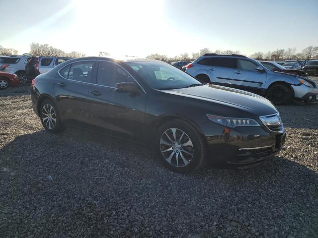 Photo 3 VIN: 19UUB1F50FA020662 - ACURA TLX TECH 