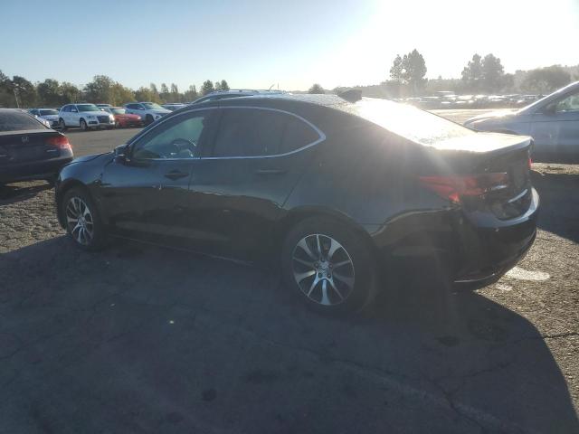 Photo 1 VIN: 19UUB1F50FA020869 - ACURA TLX TECH 