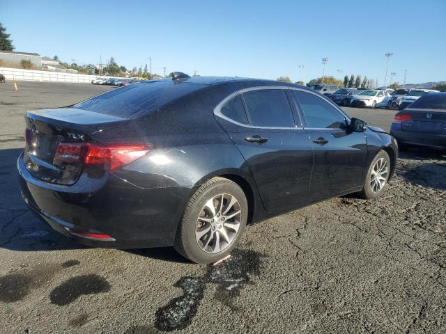 Photo 2 VIN: 19UUB1F50FA020869 - ACURA TLX TECH 