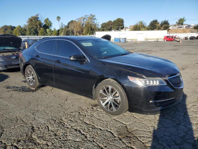 Photo 3 VIN: 19UUB1F50FA020869 - ACURA TLX TECH 