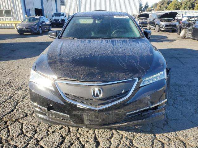 Photo 4 VIN: 19UUB1F50FA020869 - ACURA TLX TECH 