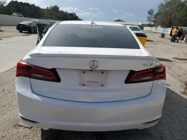 Photo 5 VIN: 19UUB1F50GA001823 - ACURA TLX TECH 