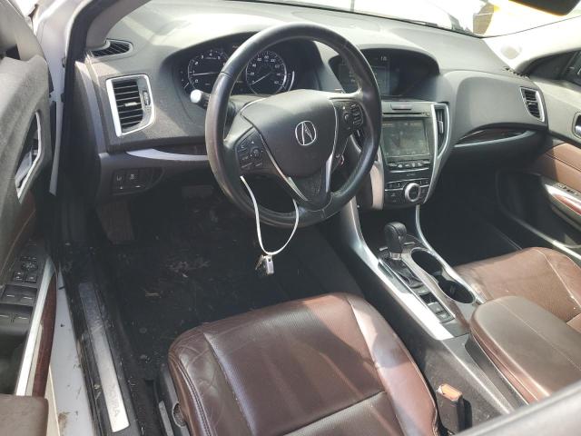 Photo 7 VIN: 19UUB1F50GA001823 - ACURA TLX TECH 