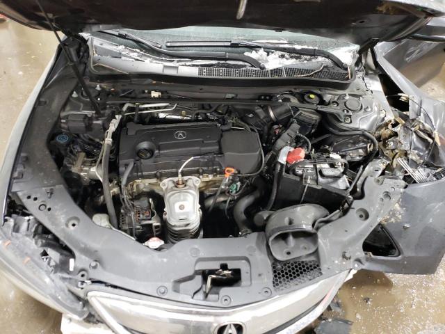 Photo 10 VIN: 19UUB1F50GA013034 - ACURA TLX TECH 