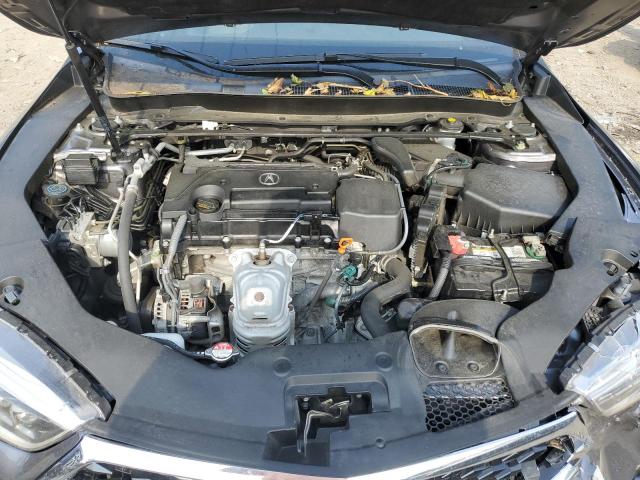 Photo 10 VIN: 19UUB1F50KA000065 - ACURA TLX TECHNO 