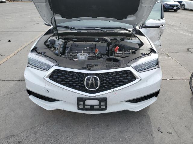 Photo 10 VIN: 19UUB1F50KA003788 - ACURA TLX TECHNO 