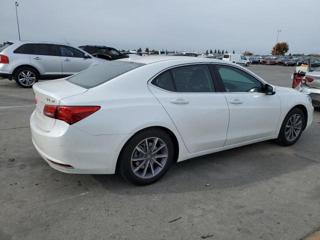 Photo 2 VIN: 19UUB1F50KA003788 - ACURA TLX TECHNO 