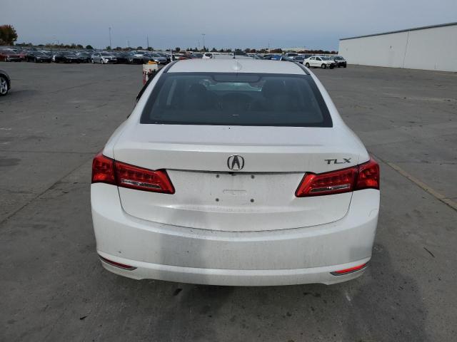 Photo 5 VIN: 19UUB1F50KA003788 - ACURA TLX TECHNO 