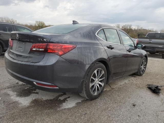 Photo 2 VIN: 19UUB1F51FA016104 - ACURA TLX TECH 