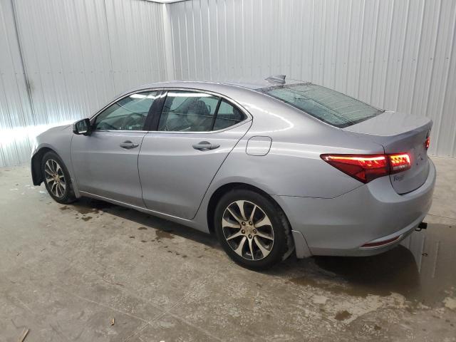 Photo 1 VIN: 19UUB1F51FA016474 - ACURA TLX TECH 