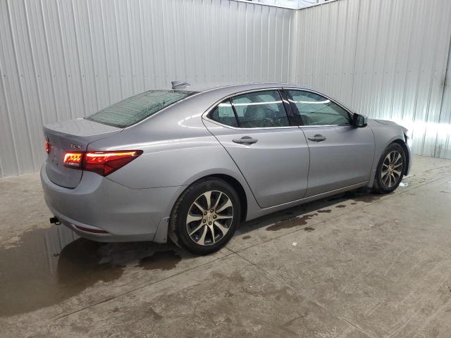 Photo 2 VIN: 19UUB1F51FA016474 - ACURA TLX TECH 