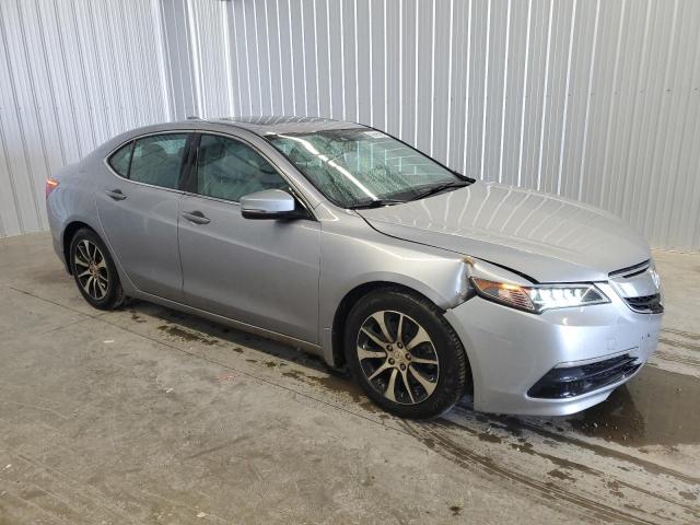 Photo 3 VIN: 19UUB1F51FA016474 - ACURA TLX TECH 