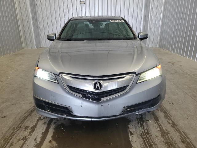 Photo 4 VIN: 19UUB1F51FA016474 - ACURA TLX TECH 