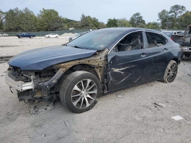 Photo 0 VIN: 19UUB1F51GA003970 - ACURA TLX TECH 