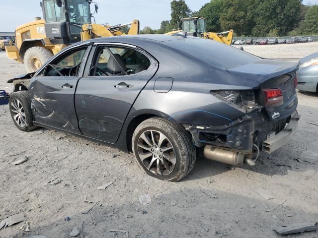 Photo 1 VIN: 19UUB1F51GA003970 - ACURA TLX TECH 