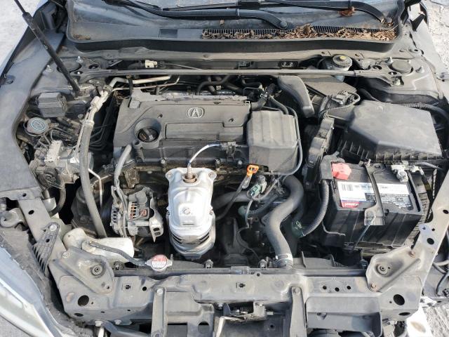 Photo 10 VIN: 19UUB1F51GA003970 - ACURA TLX TECH 