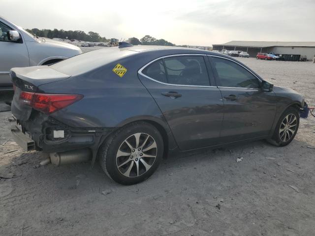 Photo 2 VIN: 19UUB1F51GA003970 - ACURA TLX TECH 