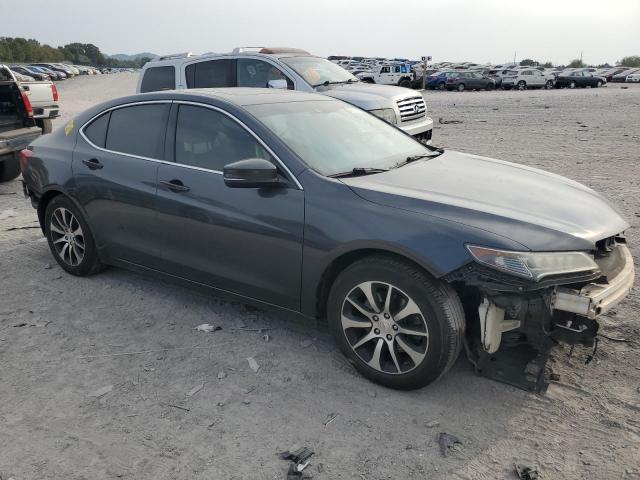 Photo 3 VIN: 19UUB1F51GA003970 - ACURA TLX TECH 