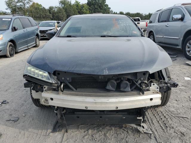 Photo 4 VIN: 19UUB1F51GA003970 - ACURA TLX TECH 