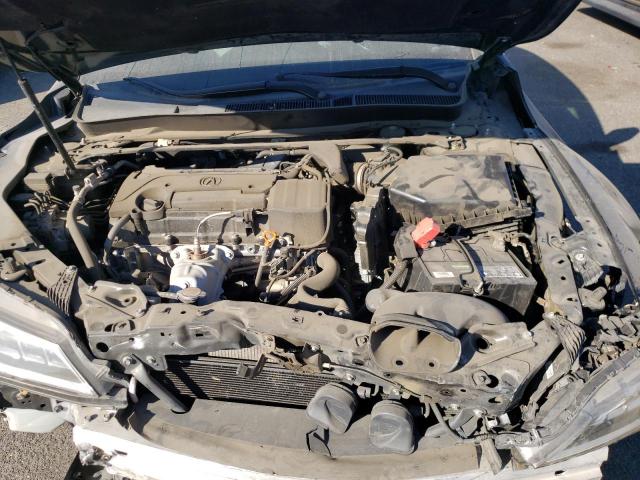 Photo 6 VIN: 19UUB1F51GA013625 - ACURA TLX 