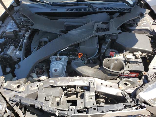 Photo 10 VIN: 19UUB1F51JA008898 - ACURA TLX 