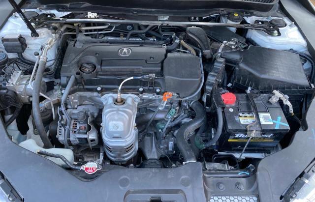 Photo 6 VIN: 19UUB1F51LA008872 - ACURA TLX TECHNO 