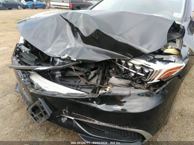 Photo 5 VIN: 19UUB1F51LA009715 - ACURA TLX 