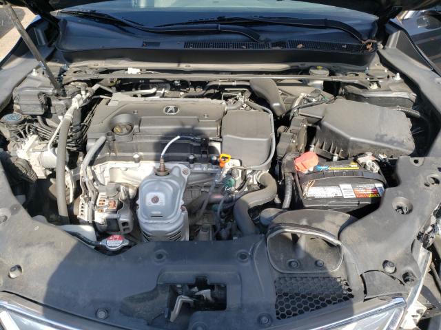 Photo 6 VIN: 19UUB1F52FA008674 - ACURA TLX TECH 