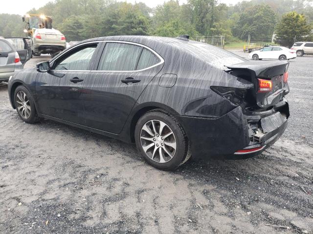 Photo 1 VIN: 19UUB1F52FA020131 - ACURA TLX TECH 