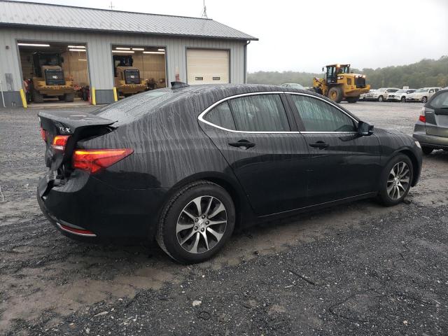 Photo 2 VIN: 19UUB1F52FA020131 - ACURA TLX TECH 