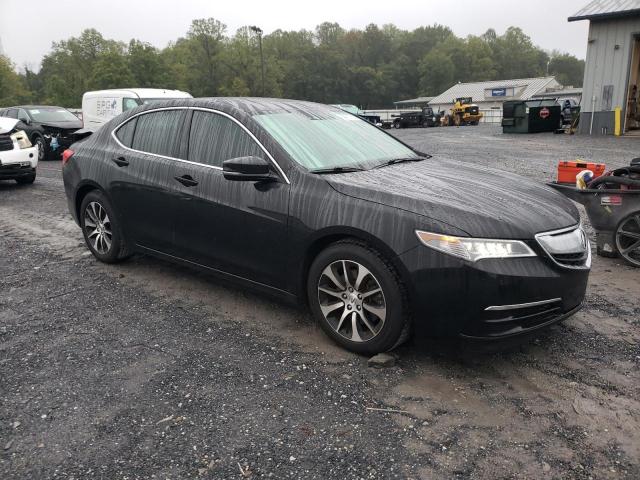 Photo 3 VIN: 19UUB1F52FA020131 - ACURA TLX TECH 