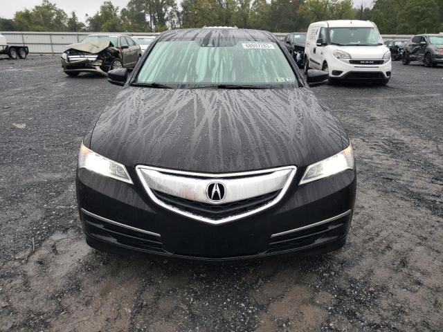 Photo 4 VIN: 19UUB1F52FA020131 - ACURA TLX TECH 