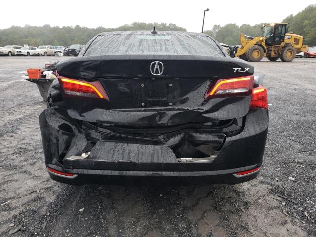 Photo 5 VIN: 19UUB1F52FA020131 - ACURA TLX TECH 