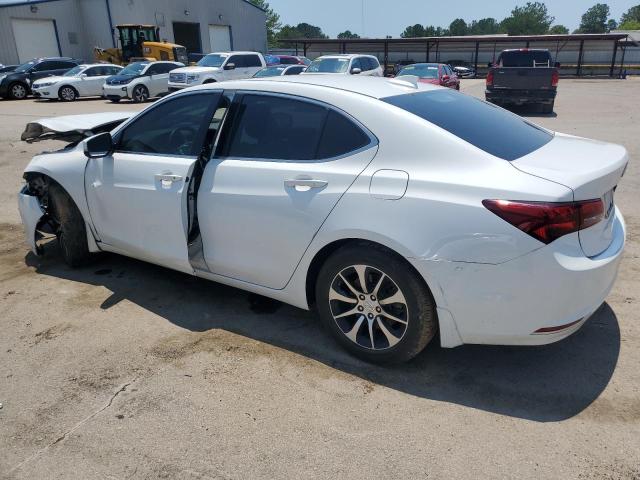 Photo 1 VIN: 19UUB1F52FA023997 - ACURA TLX TECH 