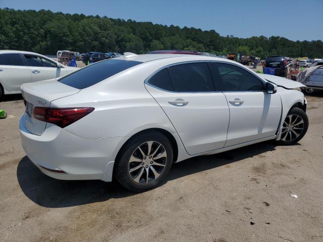 Photo 2 VIN: 19UUB1F52FA023997 - ACURA TLX TECH 