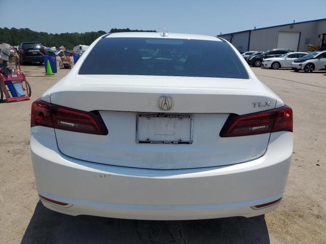 Photo 5 VIN: 19UUB1F52FA023997 - ACURA TLX TECH 