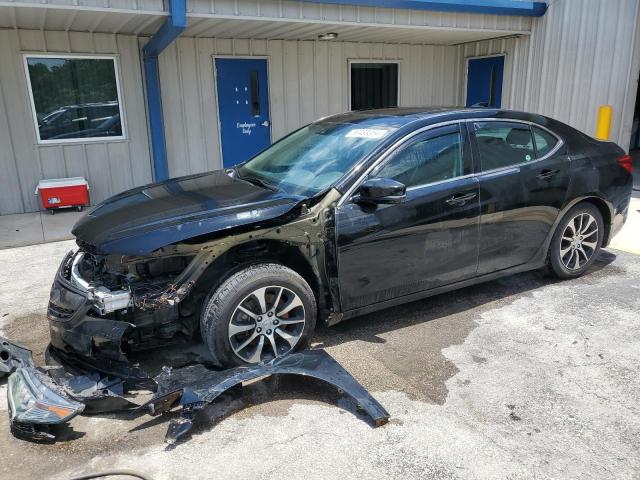 Photo 0 VIN: 19UUB1F52GA012970 - ACURA TLX TECH 