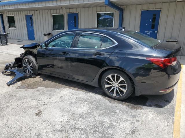 Photo 1 VIN: 19UUB1F52GA012970 - ACURA TLX TECH 