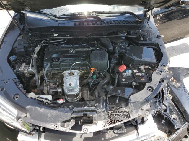 Photo 10 VIN: 19UUB1F52GA012970 - ACURA TLX TECH 