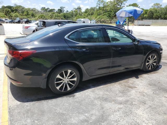 Photo 2 VIN: 19UUB1F52GA012970 - ACURA TLX TECH 