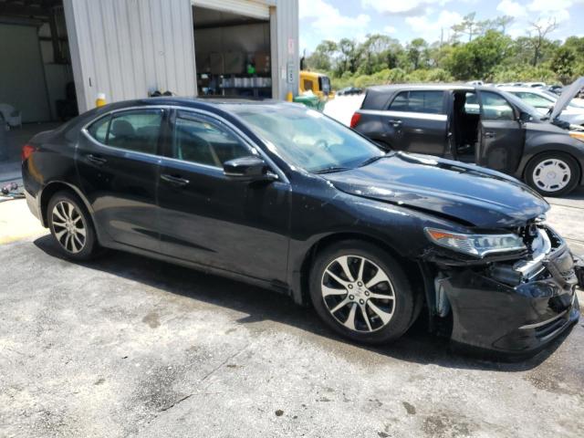 Photo 3 VIN: 19UUB1F52GA012970 - ACURA TLX TECH 